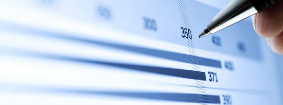 نمایشگاه بانکداری، بیمه و سرمایه گذاری عمان(GCC) banner ilikevents