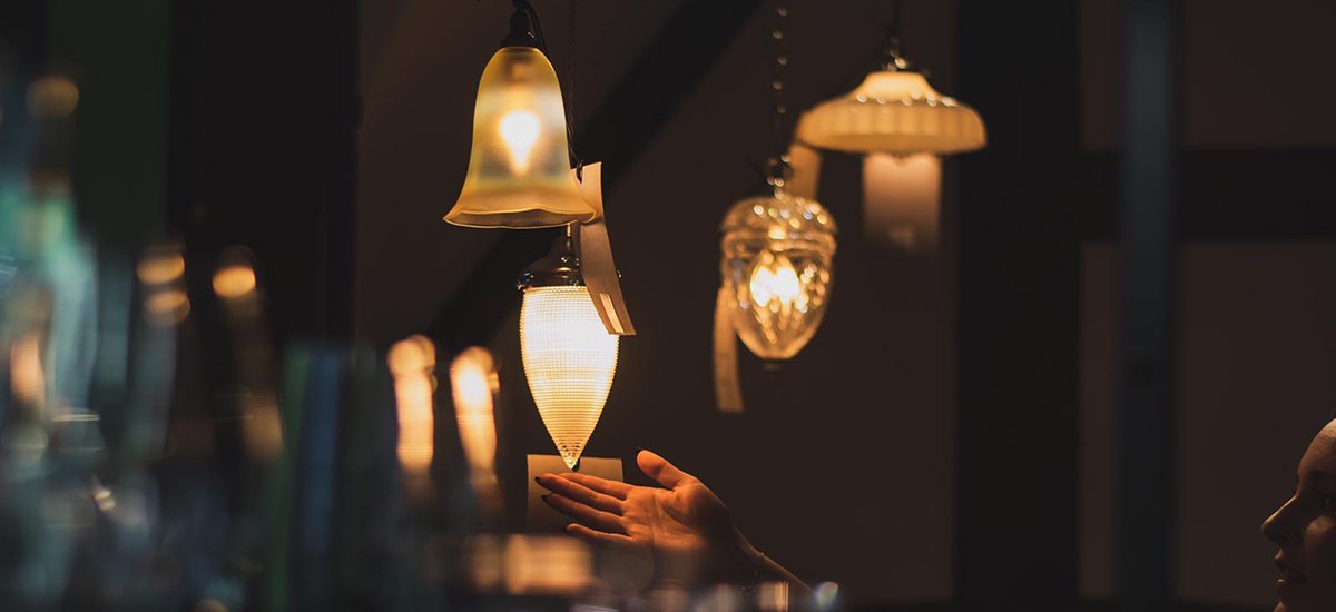 Light Oman 2020 (idf) banner ilikevents