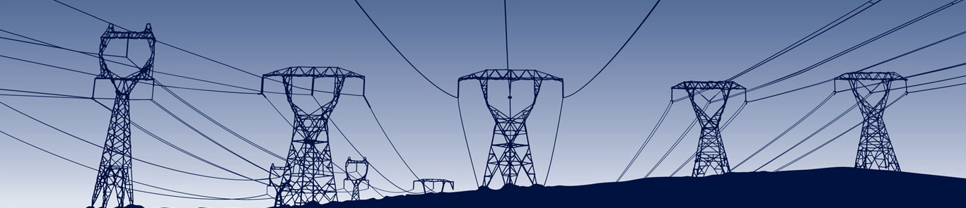 نمایشگاه برق و نیرو عمان (Eltex) banner ilikevents