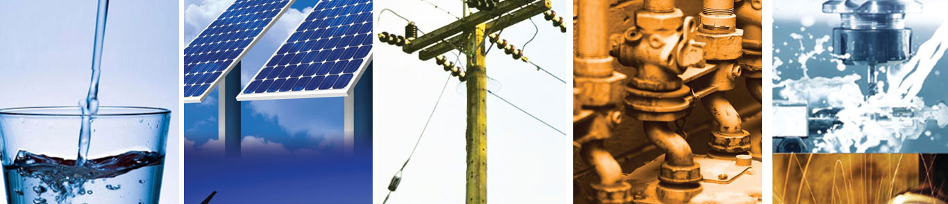 نمایشگاه زیرساخت عمان (INTEX) banner ilikevents