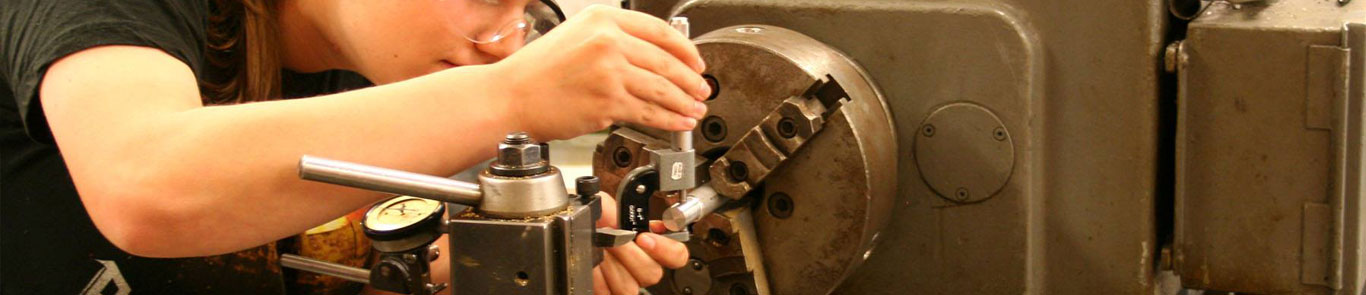 نمایشگاه ماشین آلات صنعتی عمان (MTEX) banner ilikevents