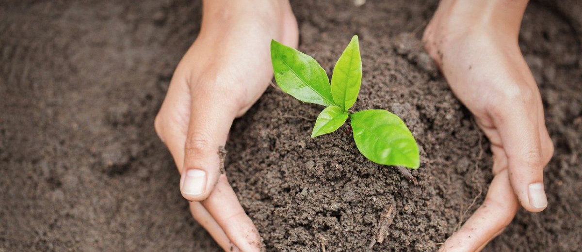 Oman Facilities & Environment Exhibition & Conference banner ilikevents