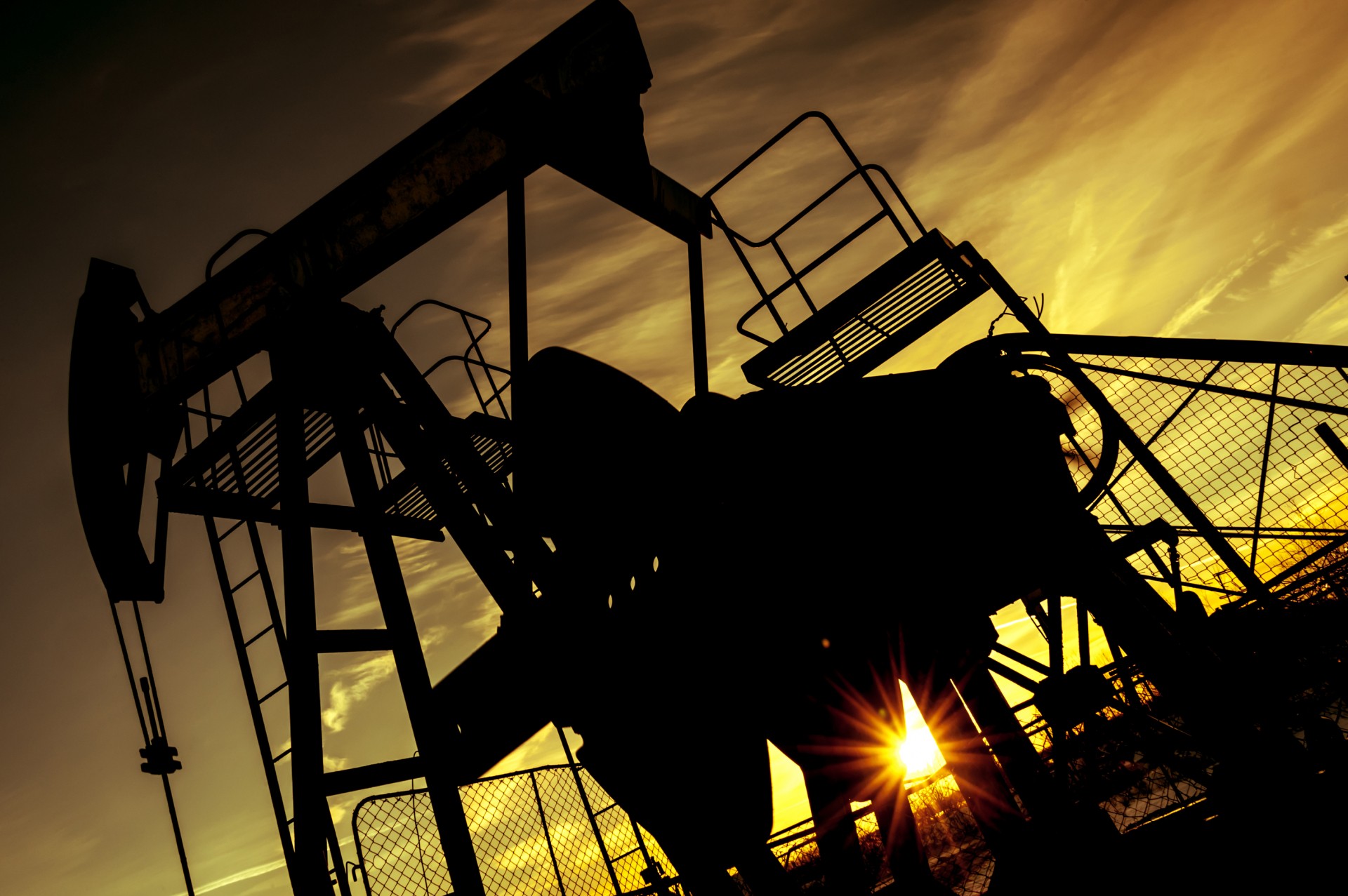 Oman Petroleum & Energy Show (OPES) banner ilikevents