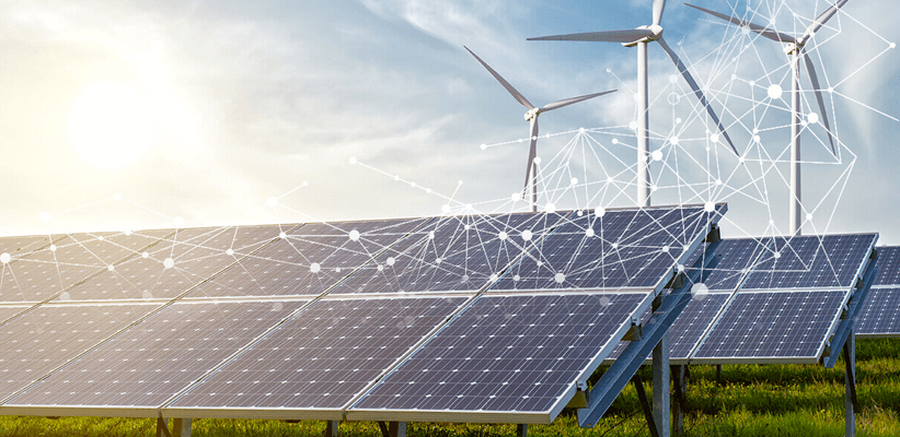 هفته پایداری عمان banner ilikevents