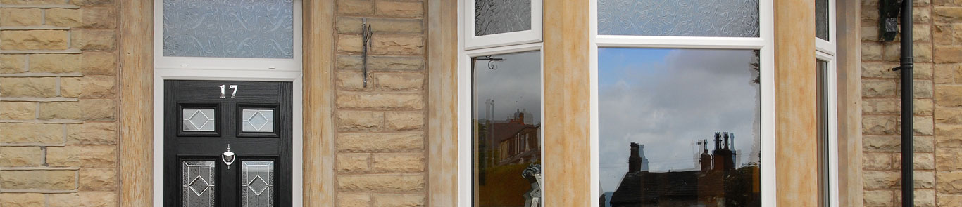 نمایشگاه در و پنجره + شیشه و آلومینیوم عمان banner ilikevents