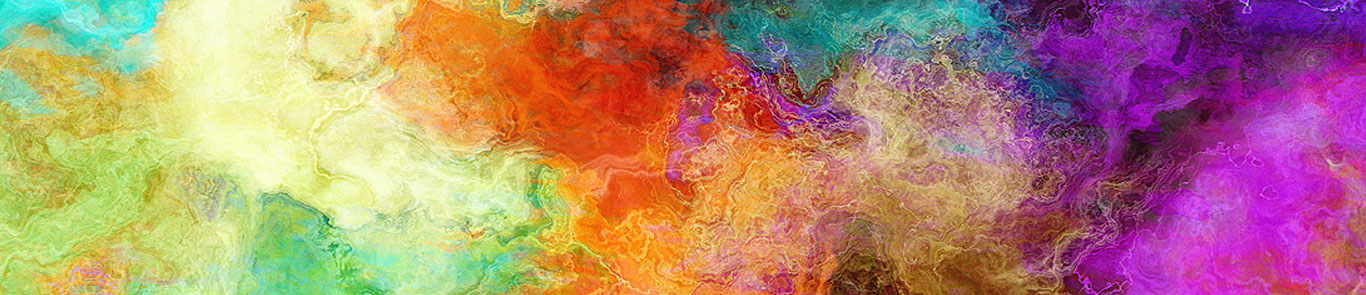 سه سالانه هنر آیچی (Aichi Triennale) banner ilikevents