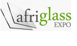 Afriglass Kenya logo ilikevents