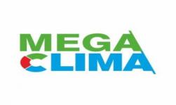 Mega Clima Nairobi- Clim Expo ilikevents