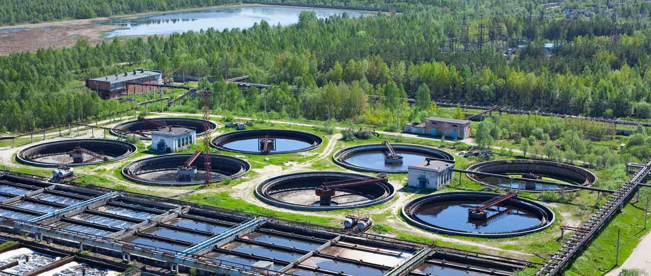 MEGACLIMA KENYA EXPO 2019  banner ilikevents