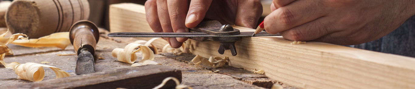 نمایشگاه صنایع چوب کنیا (Afriwood) banner ilikevents