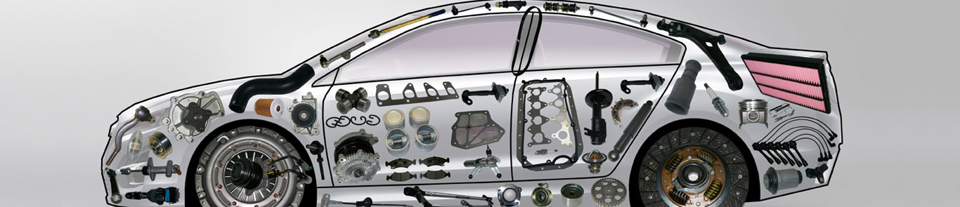 AutoExpo Kenya banner ilikevents