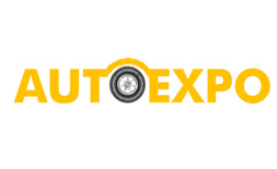 AutoExpo Kenya logo ilikevents