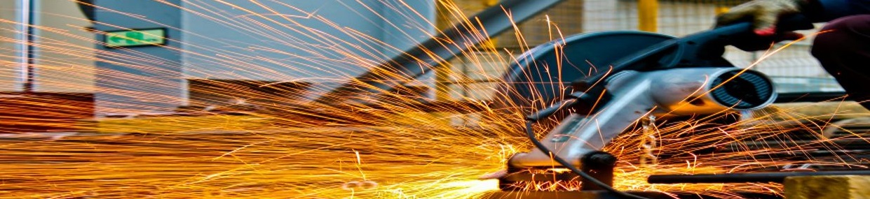 نمایشگاه صنعت ساختمان کنیا- نایروبی (Buildexpo) banner ilikevents