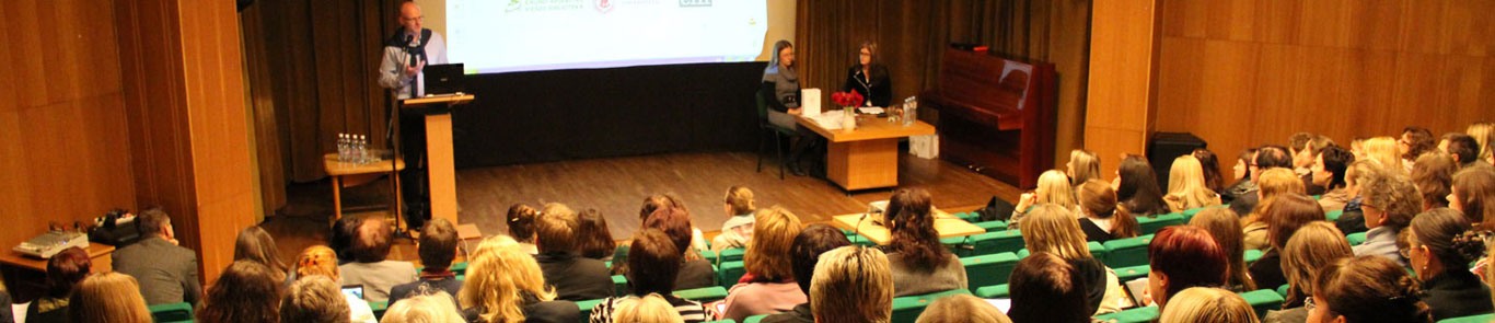 The East African Coatings Congress banner ilikevents