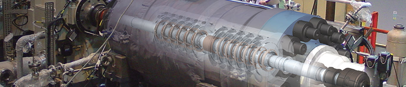 نمایشگاه ماشین آلات صنعتی کنیا (INDUSMACH) banner ilikevents