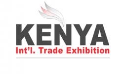 Kenya International Trade Exhibition (KITE) ilikevents