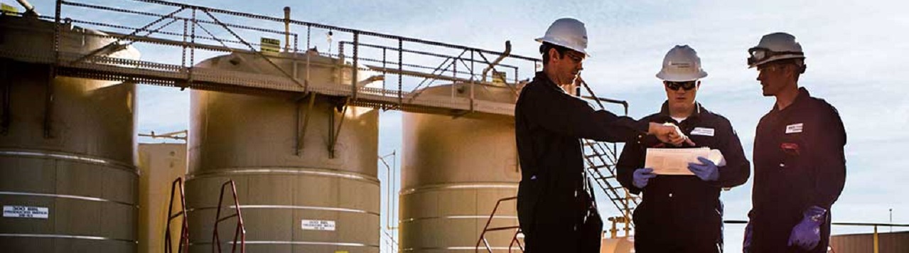 africa petroleum equipment convention (AFRIPET) banner ilikevents