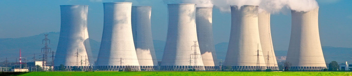 نمایشگاه برق و انرژی کنیا banner ilikevents