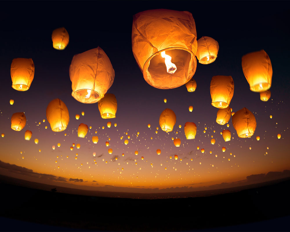 new-taipei-city-pingxi-sky-lantern-festival