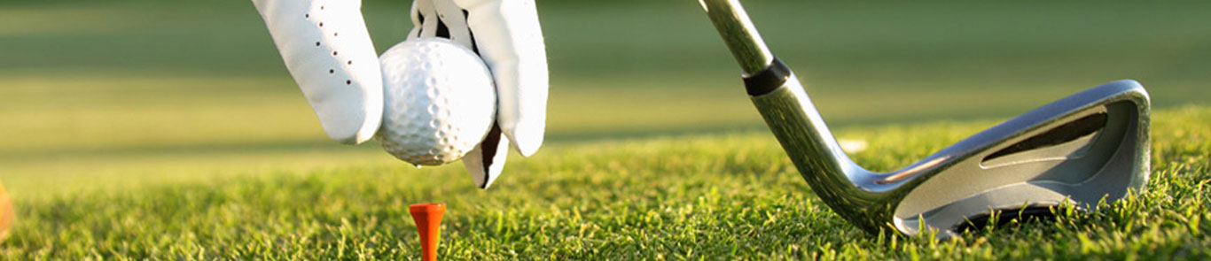 مسابقات گلف آزاد آمریکا banner ilikevents