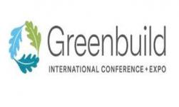 Green Building Expo (IGB Expo)  ilikevents