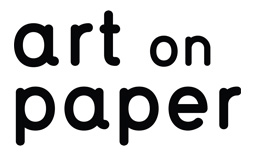 نمایشگاه هنر روی کاغذ نیویورک (Art on Paper) logo ilikevents