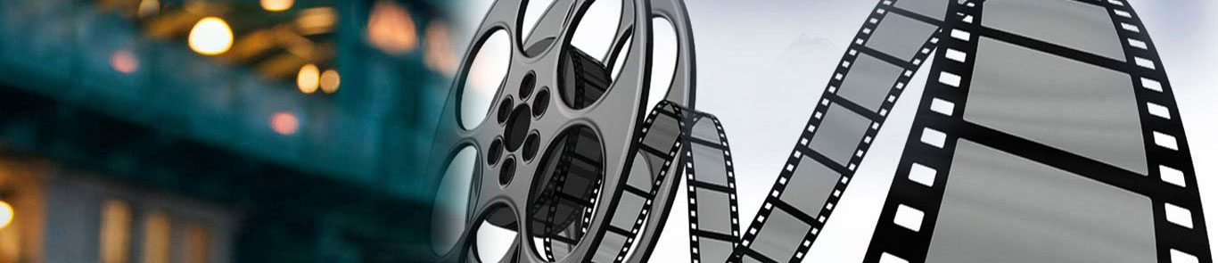 جشنواره فیلمسازان سینمای جهان در نیس banner ilikevents