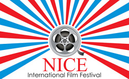 جشنواره فیلمسازان سینمای جهان در نیس ilikevents