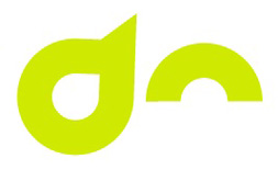 International Festival Divadelna Nitra logo ilikevents