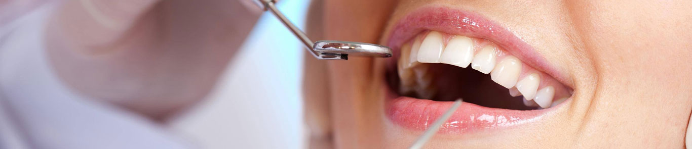 Dentima Siberia banner ilikevents