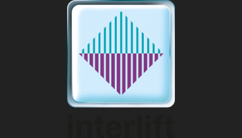 نمایشگاه آسانسور آلمان (Interlift) ilikevents