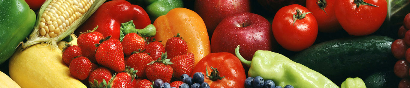 BioFach banner ilikevents