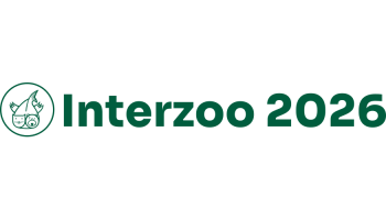 نمایشگاه حیوانات خانگی نورنبرگ (Interzoo) logo ilikevents