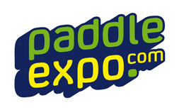 نمایشگاه تجهیزات ورزش های پارویی نورنبرگ (Paddleexpo) logo ilikevents