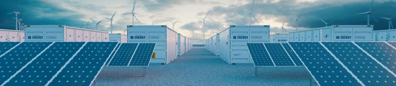 نمایشگاه برق و انرژی اروپا (PCIM) banner ilikevents