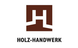 Holz Handwerk 18 To 21 Mar 2020nuremberg