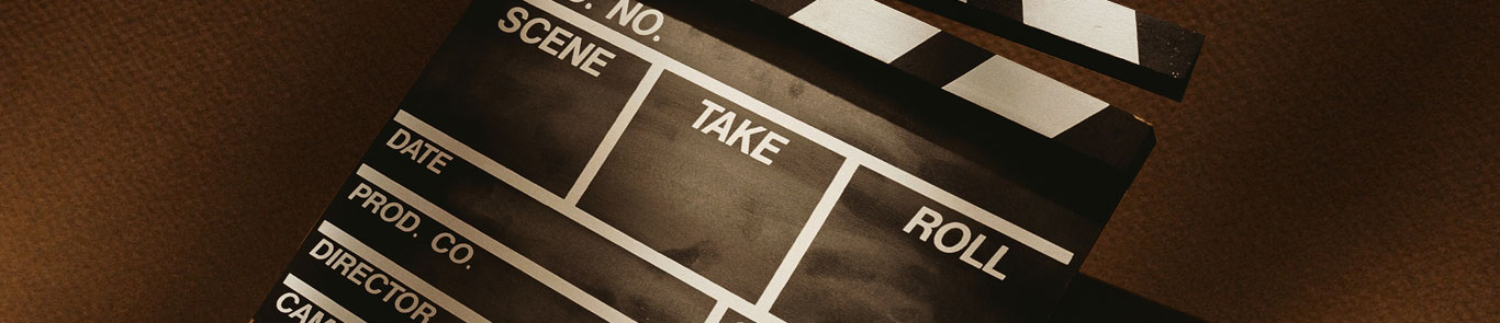 جشنواره فیلم کوتاه اوبرهاوزن banner ilikevents