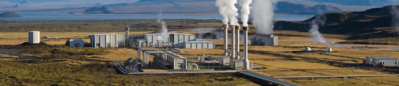 GeoTHERM banner ilikevents