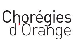جشنواره اپرای تابستانی اورانژ فرانسه (Chorégies) logo ilikevents