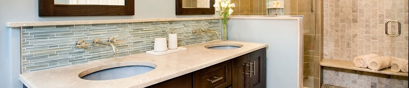 نمایشگاه حمام و آشپزخانه آمریکا (KBIS) banner ilikevents