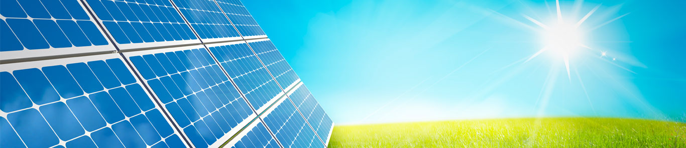 نمایشگاه انرژی خورشیدی توکیو (PV Expo) banner ilikevents