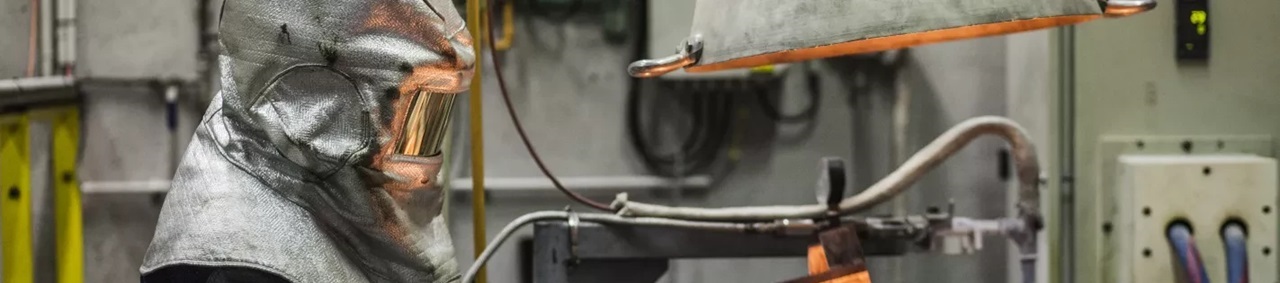 UNITECR banner ilikevents