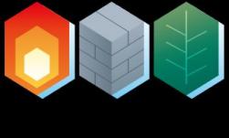 UNITECR logo ilikevents