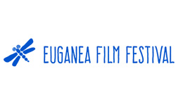 Euganea Film Festival logo ilikevents