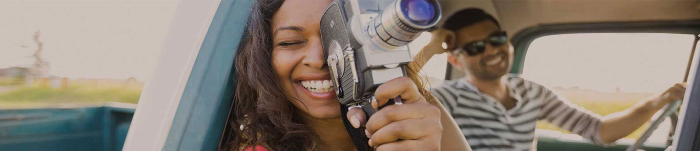 جشنواره بین المللی فیلم پافوس قبرس (PIFF) banner ilikevents