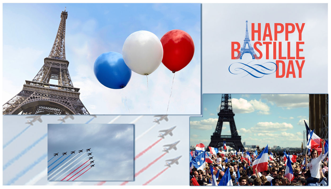 paris-bastille-day