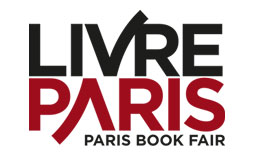 Paris Book Fair