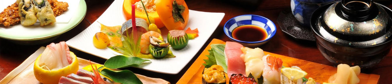 Fi Europe & Hi banner ilikevents