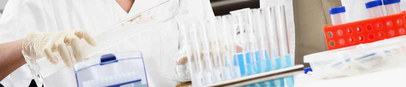 کنگره میکروب شناسی پزشکی و بیماری های عفونی اروپا (eccmid) banner ilikevents