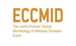 کنگره میکروب شناسی پزشکی و بیماری های عفونی اروپا (eccmid) logo ilikevents